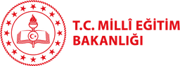 MEB Logo
